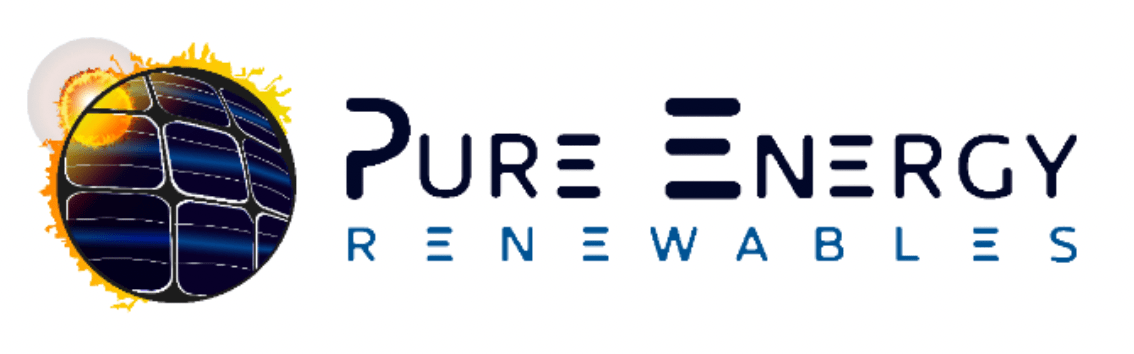 pureenergy