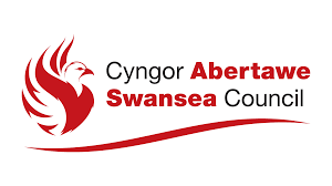 Swansea council logo.1