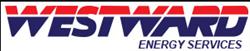 Westward logo
